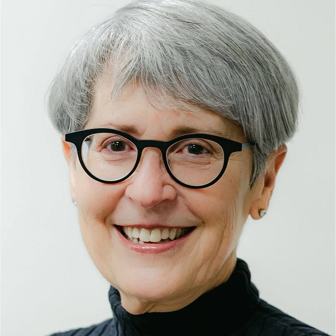 Ann M. Mollengarden