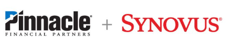 Synovus Bank logo