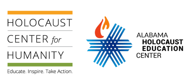 ahec-seattle hch-logo