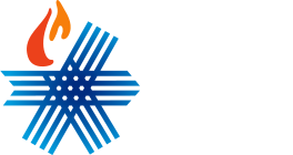 Alabama Holocaust Education Center